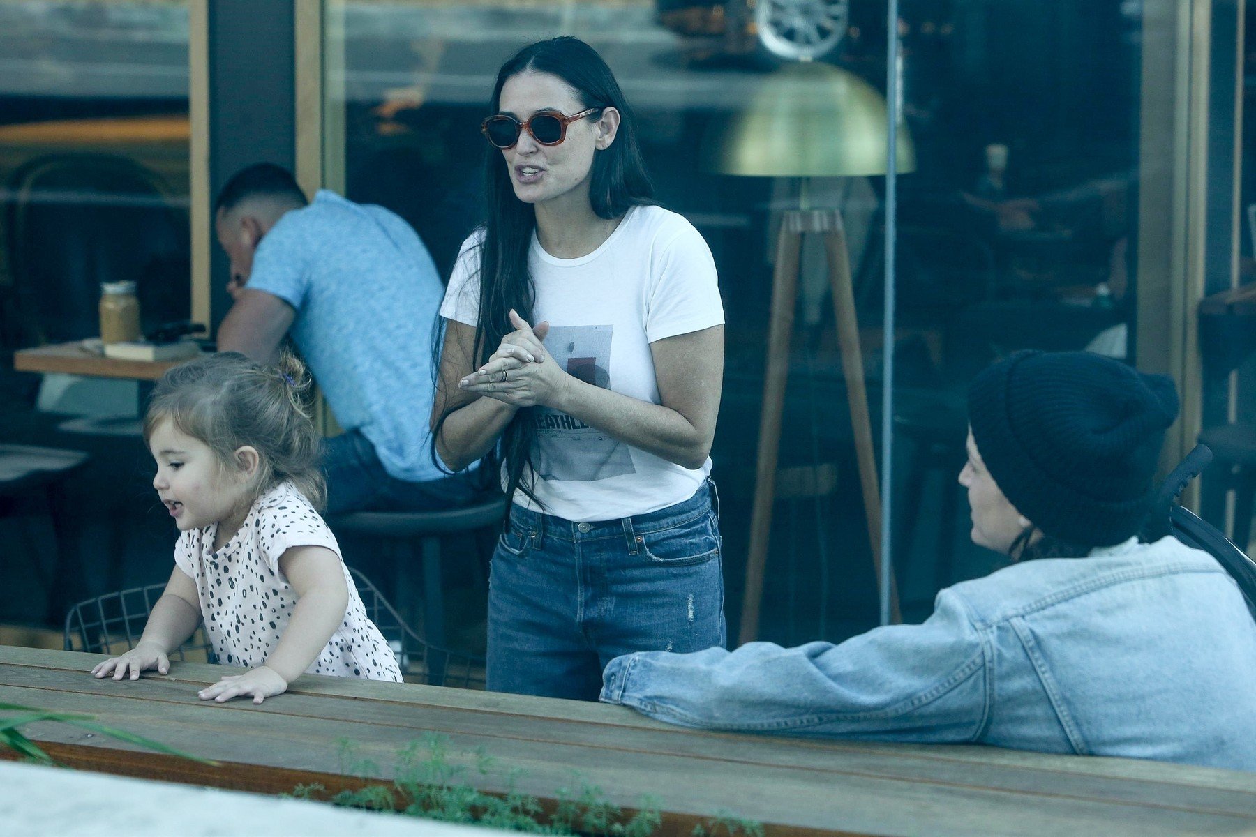 profimedia-0399648167