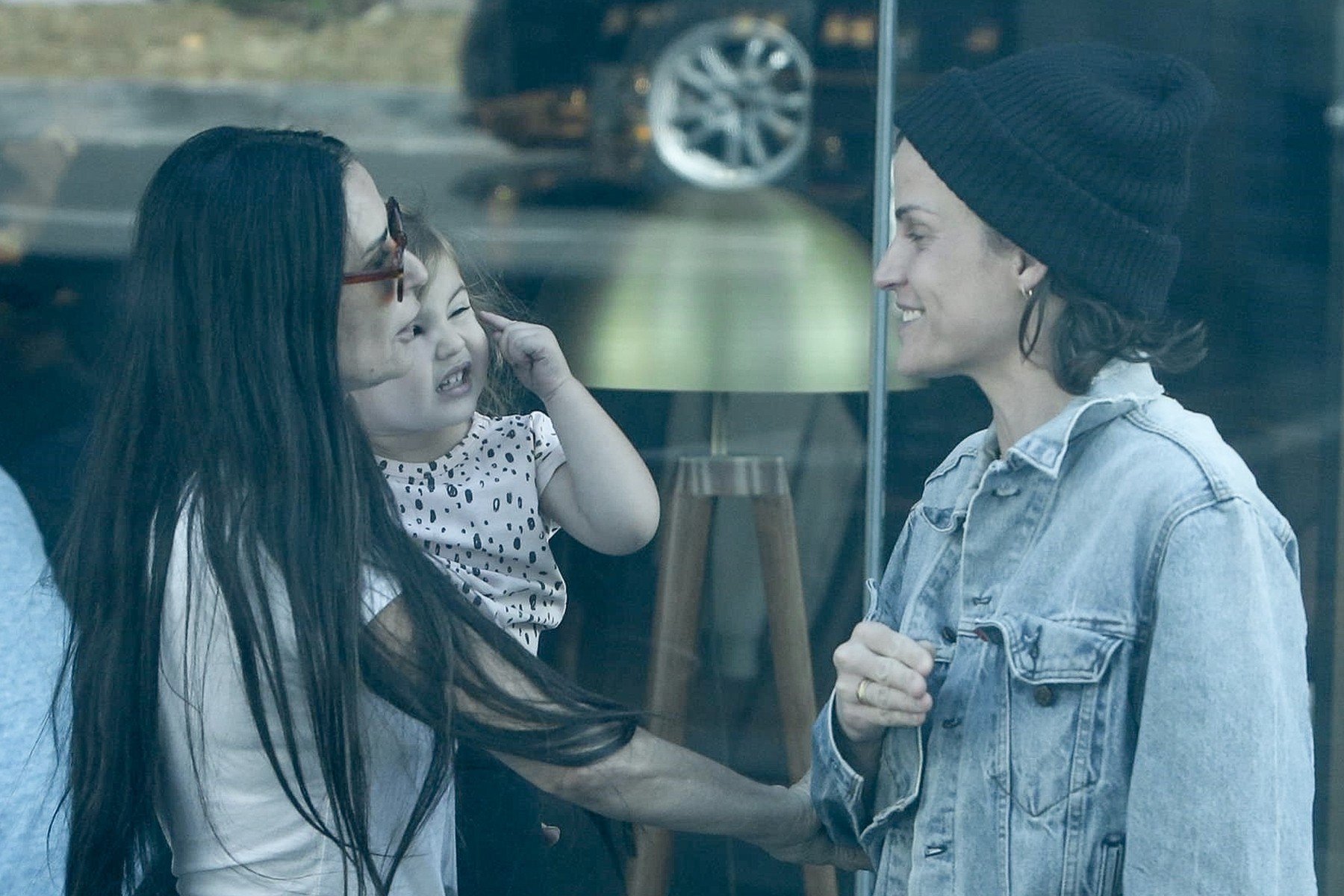 profimedia-0399649929