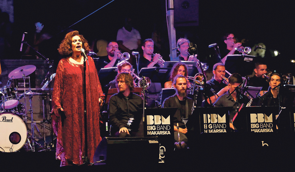 217484-278408-sverko_bigban