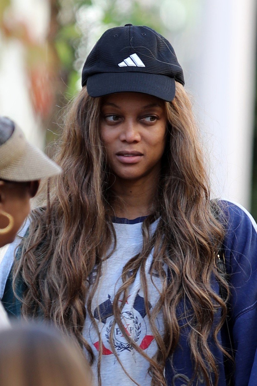 profimedia-0399763893