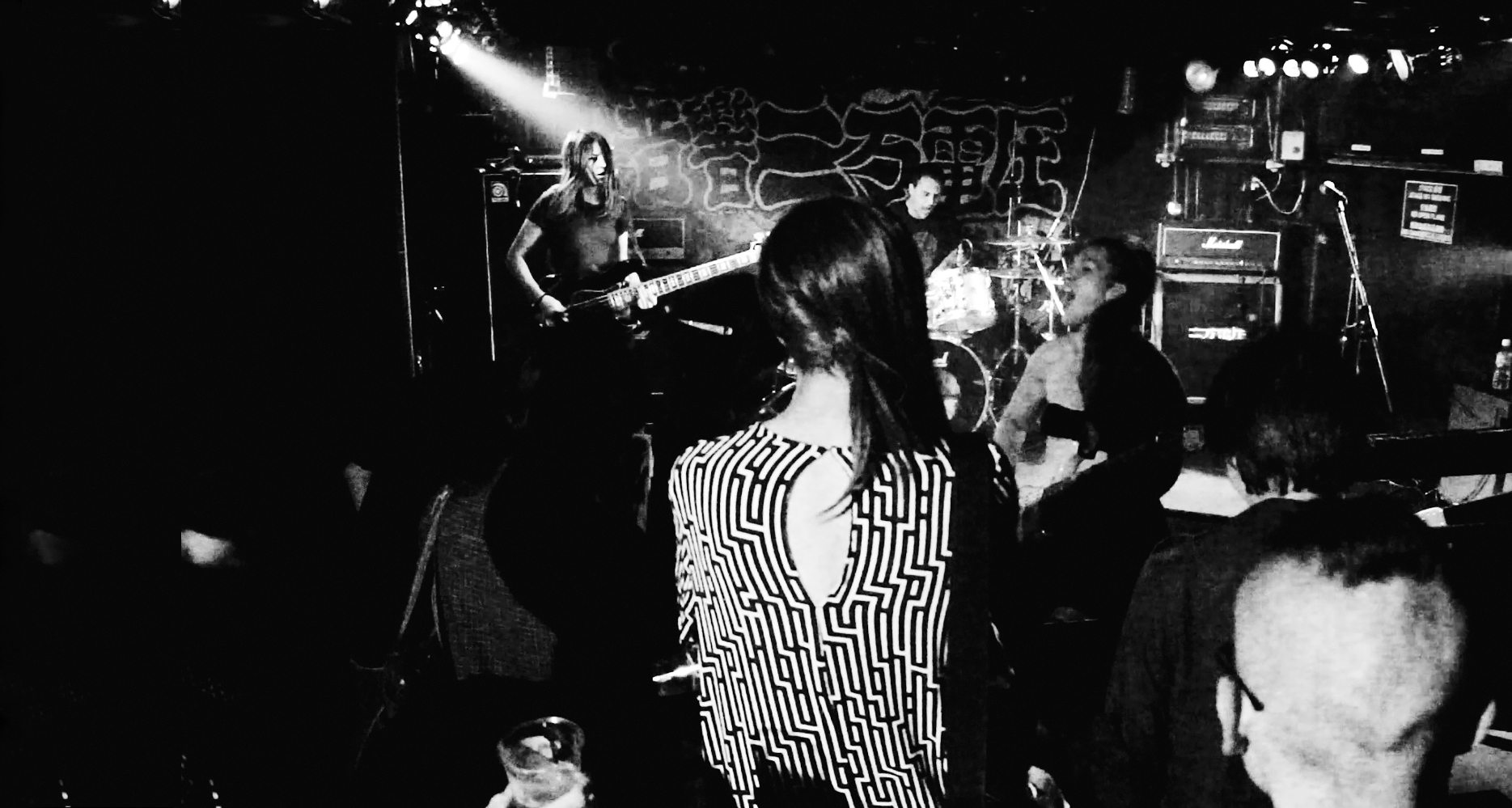 EA0F882B-332C-40DE-97F9-2EAFA987586C