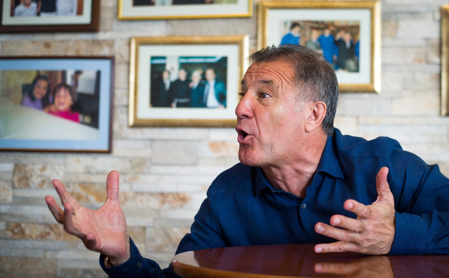 zdravko_mamic19-260718