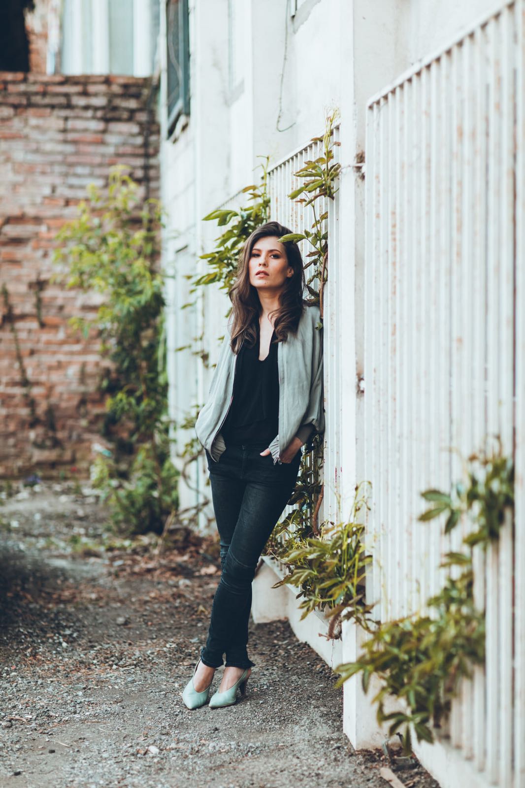 Ana Vučak Veljača_foto Maja Jokić_2