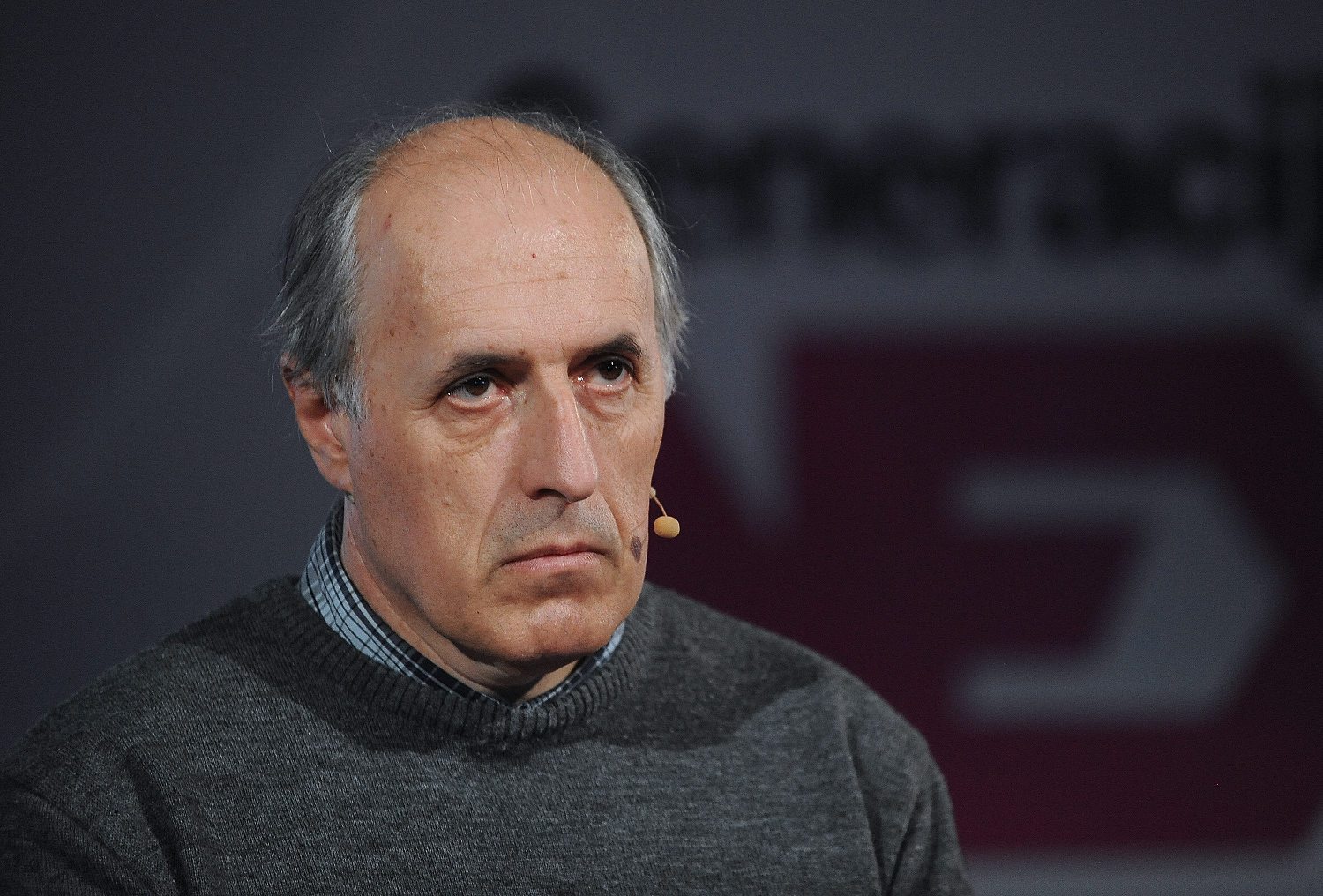 generacija_next12-071117