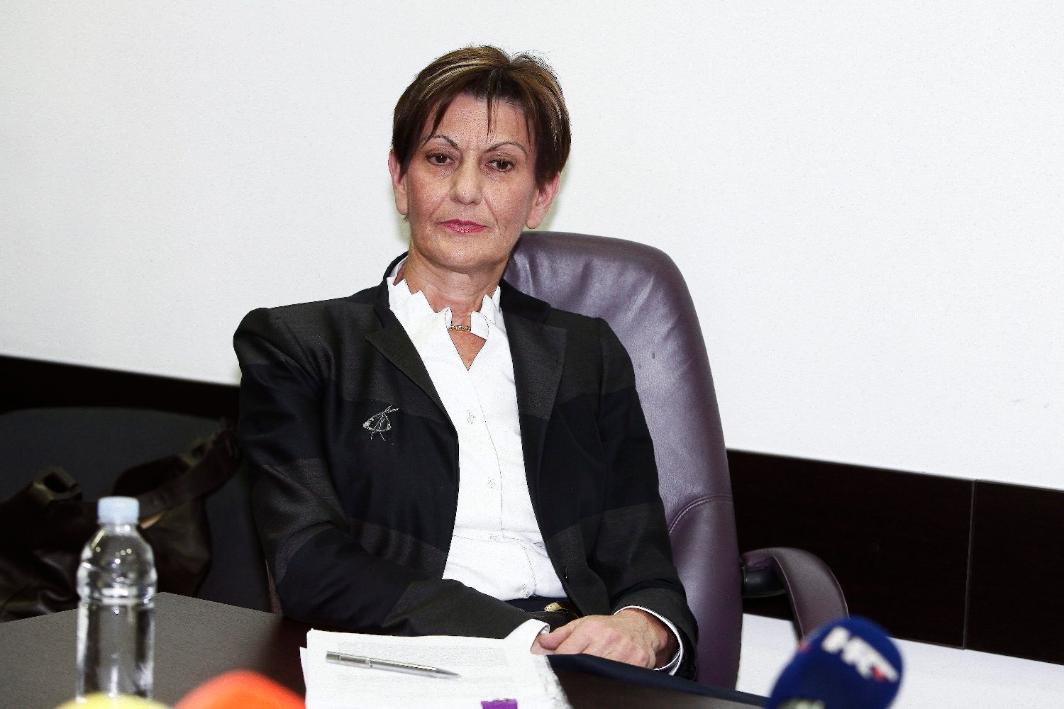 povjerenstvo_odluka16-031218