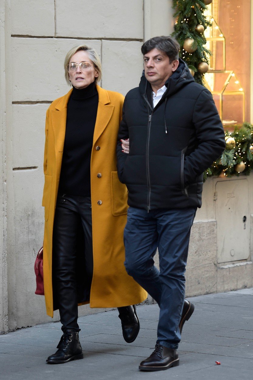 profimedia-0399692762