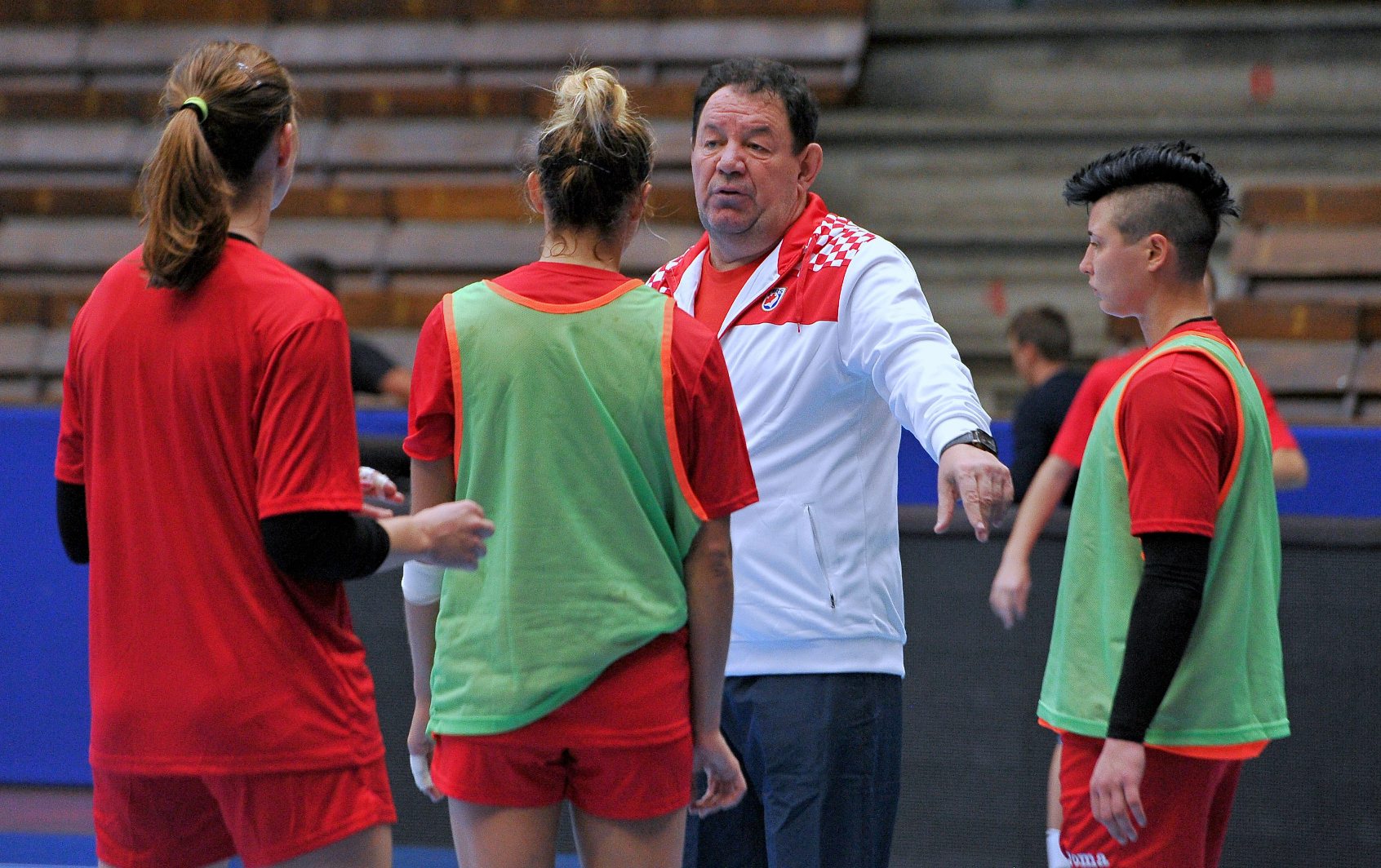 rukometasice10-260917