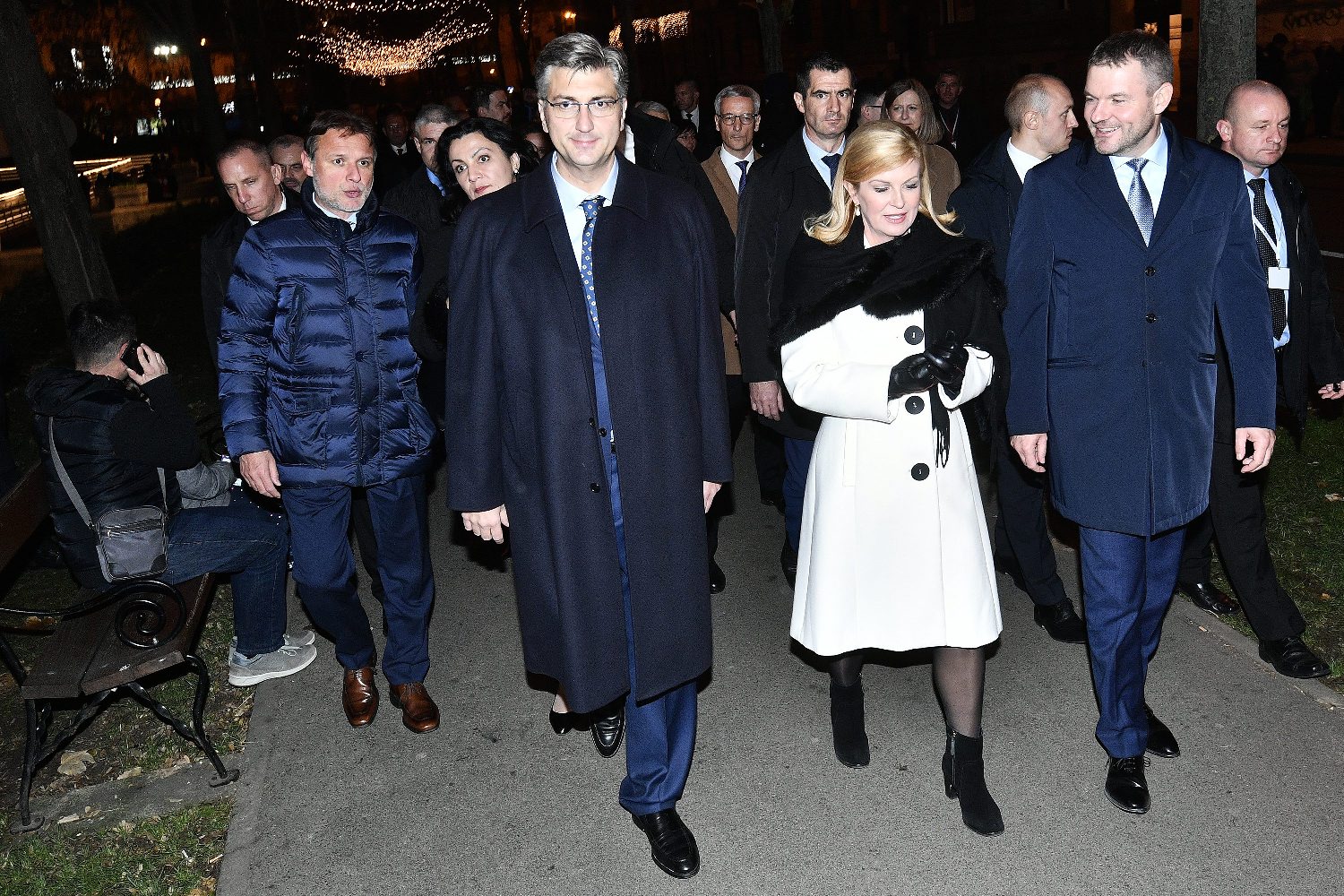 vecera_sei50-031218 (1)