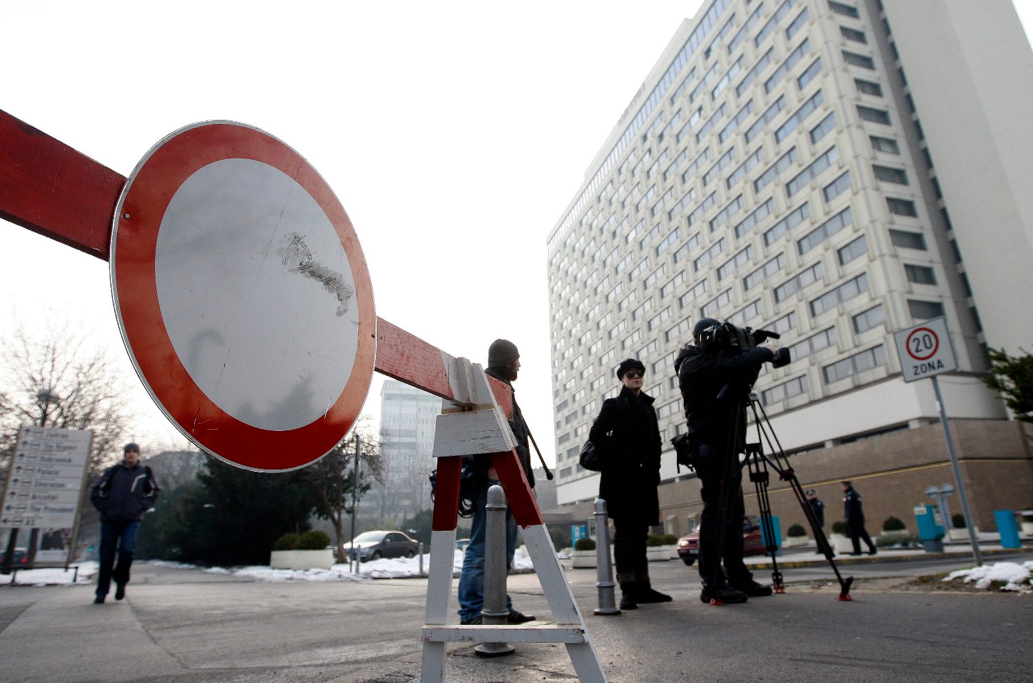 westin_osiguranje2-170210