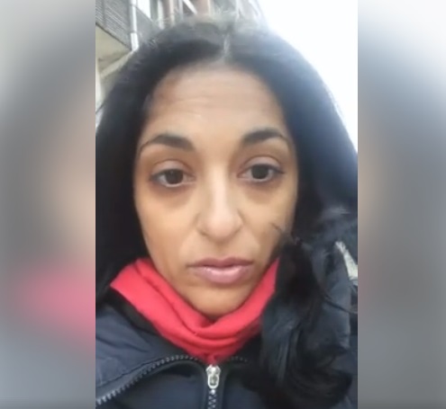 Nataša Tasić Knežević