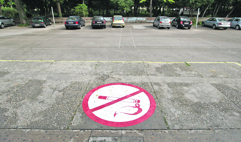 221657-284017-zabrana_pusenja3-151014_1