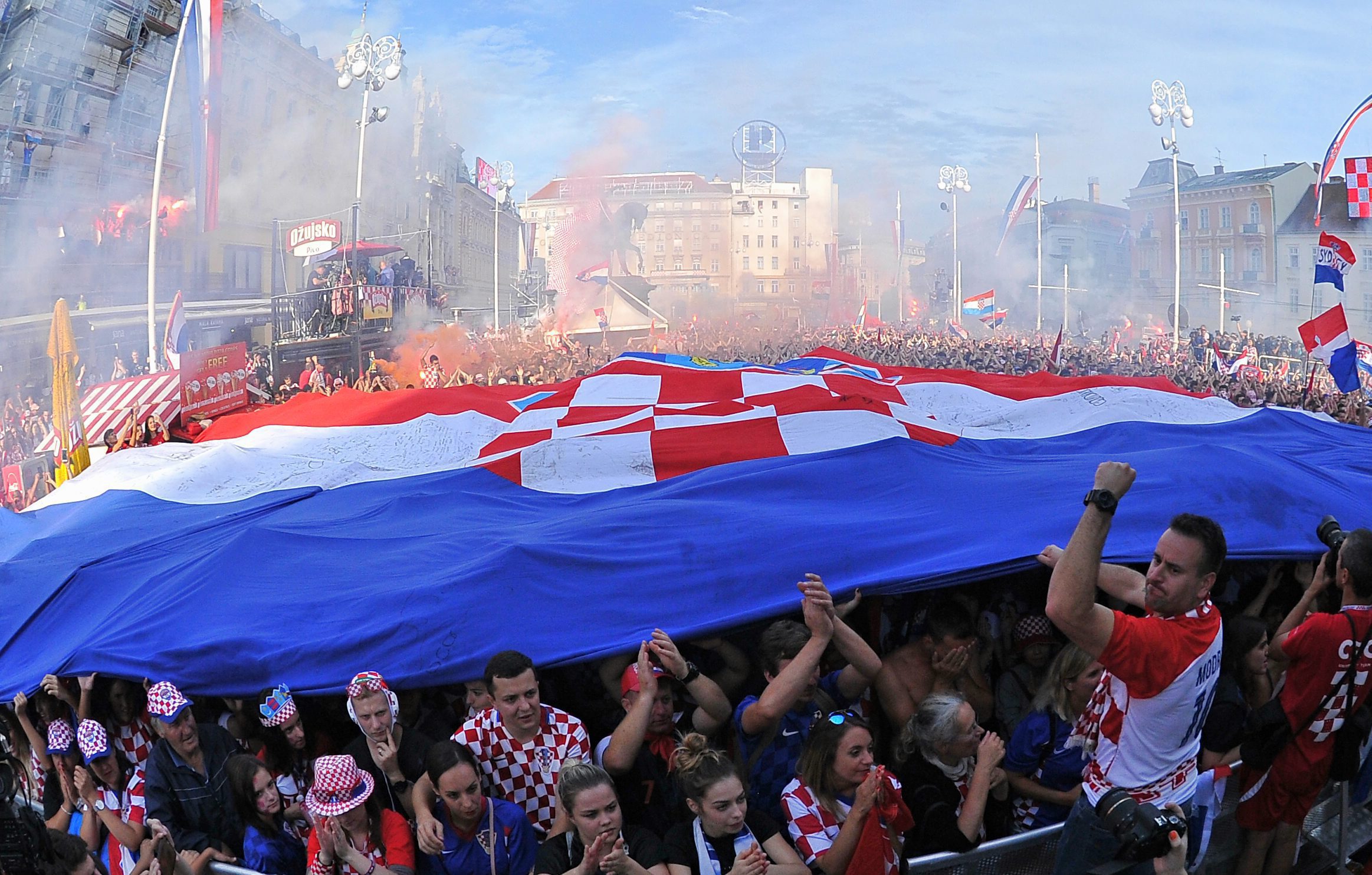 7-2018_CROPIX_izbor33