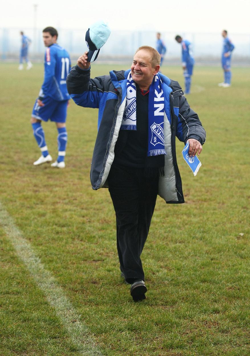 bb_slaven_zambata1-180109