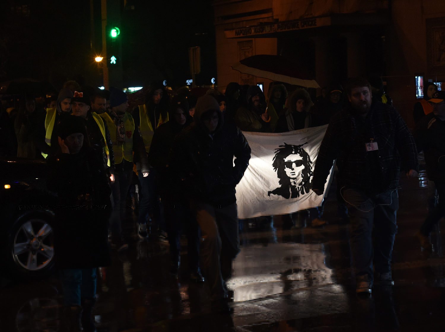 david_prosvjed1-301218