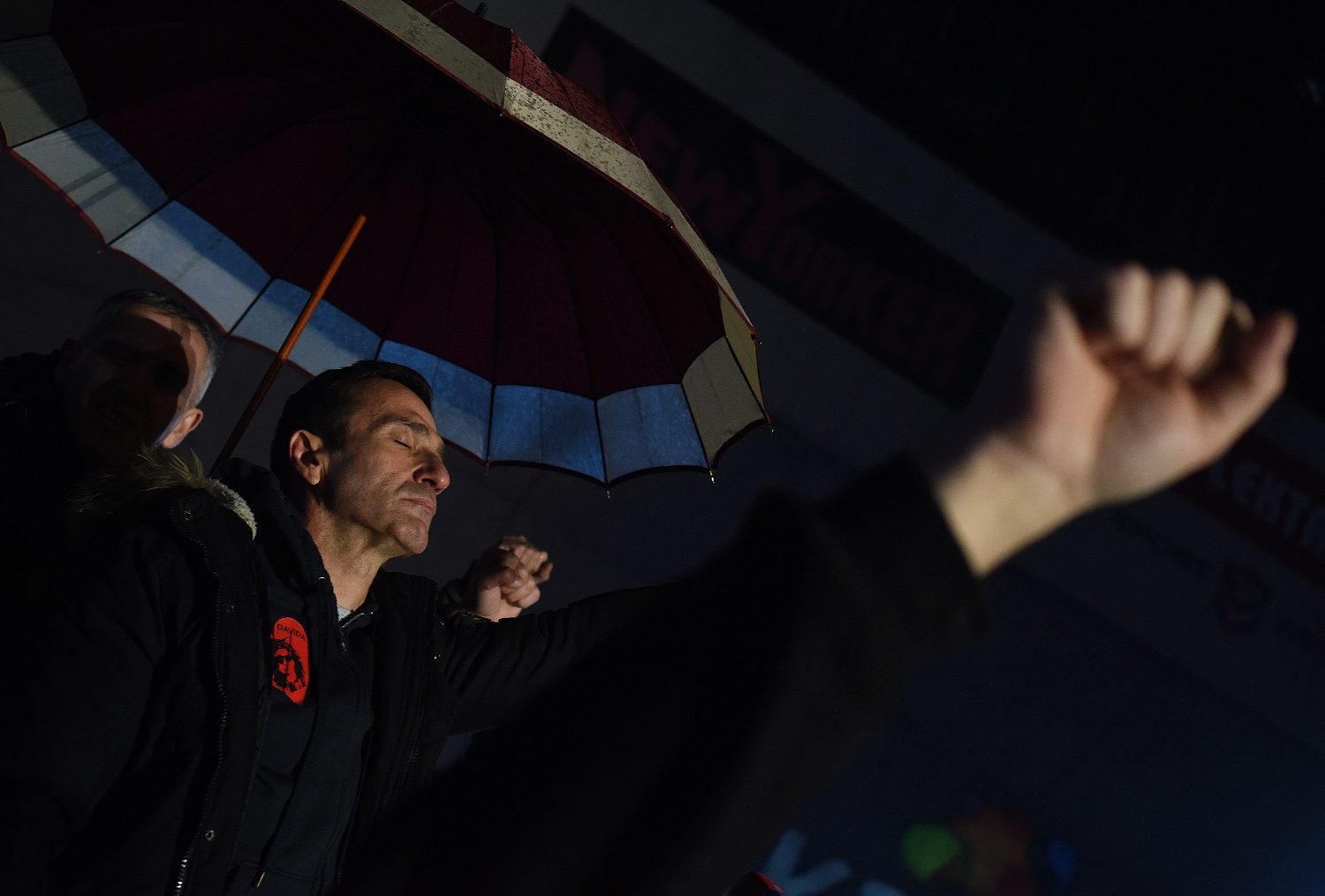 david_prosvjed10-301218_2