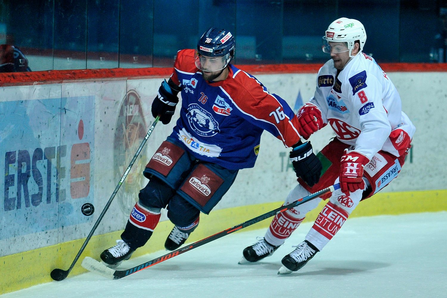 medvescak_kac11-301218_