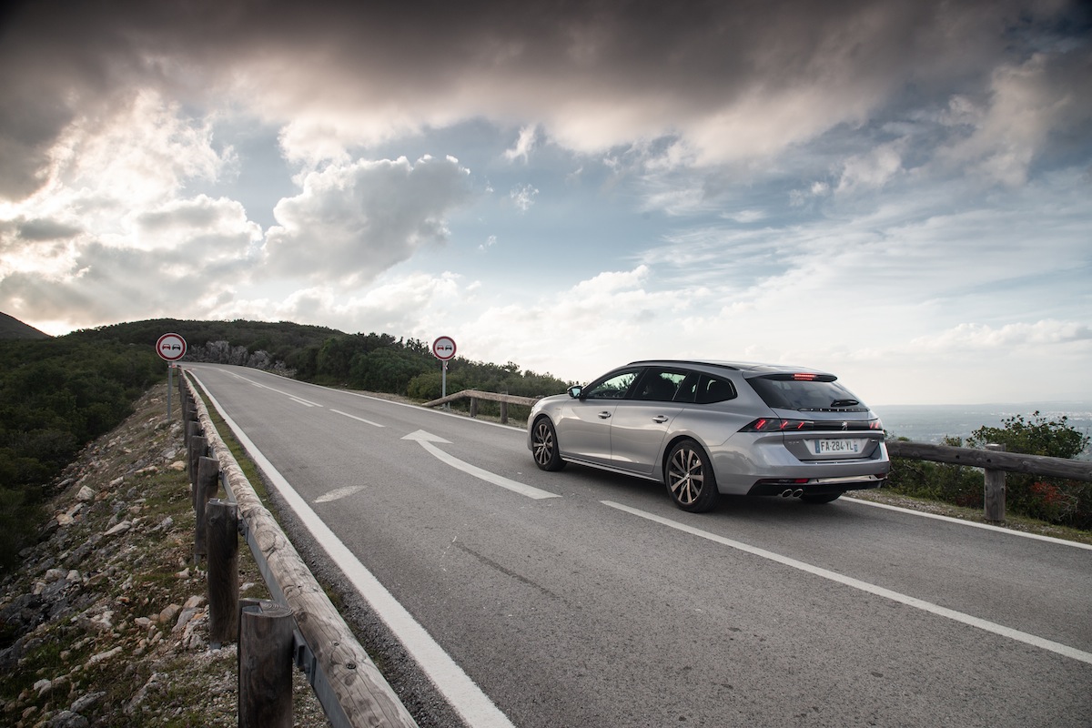 PEUGEOT_508SW_TESTDRIVE_1118TC-44