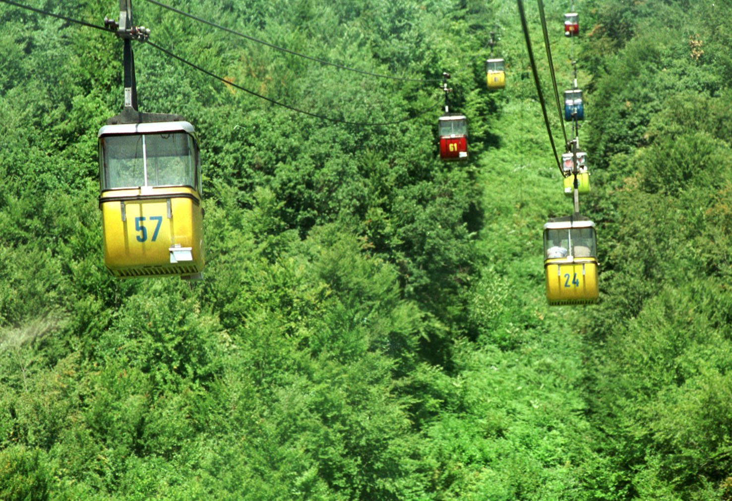 sljeme-zicara12707-zag