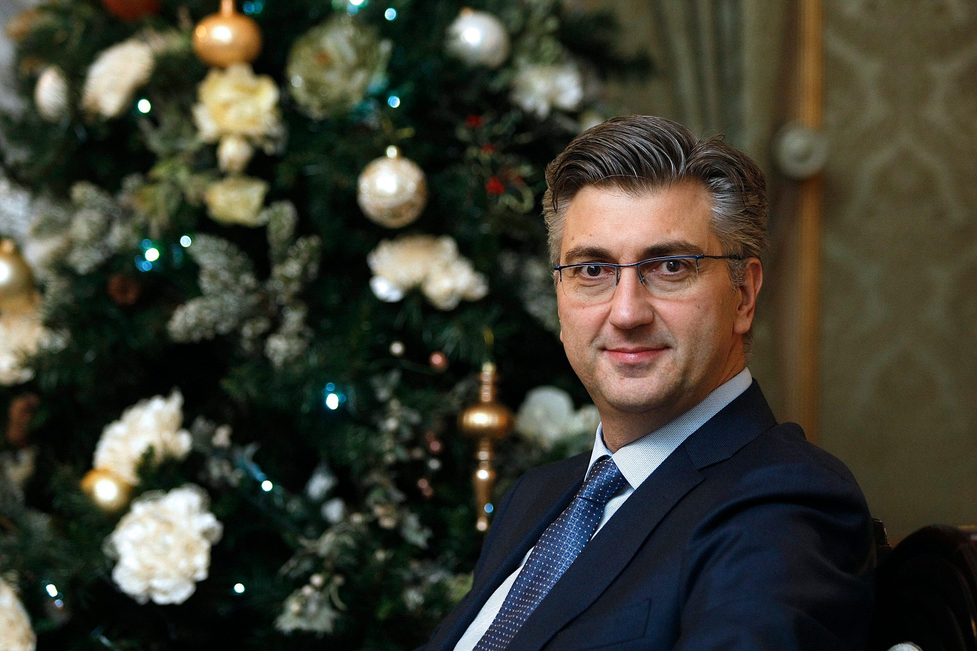 plenkovic_intervju3-211218