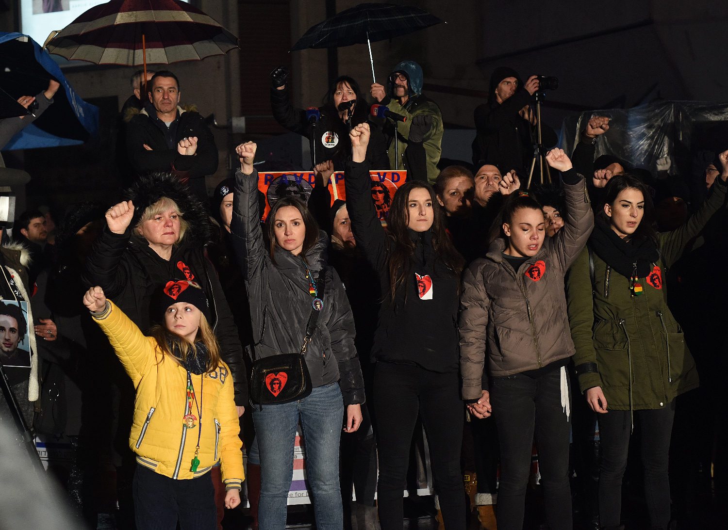 david_prosvjed13-301218-1