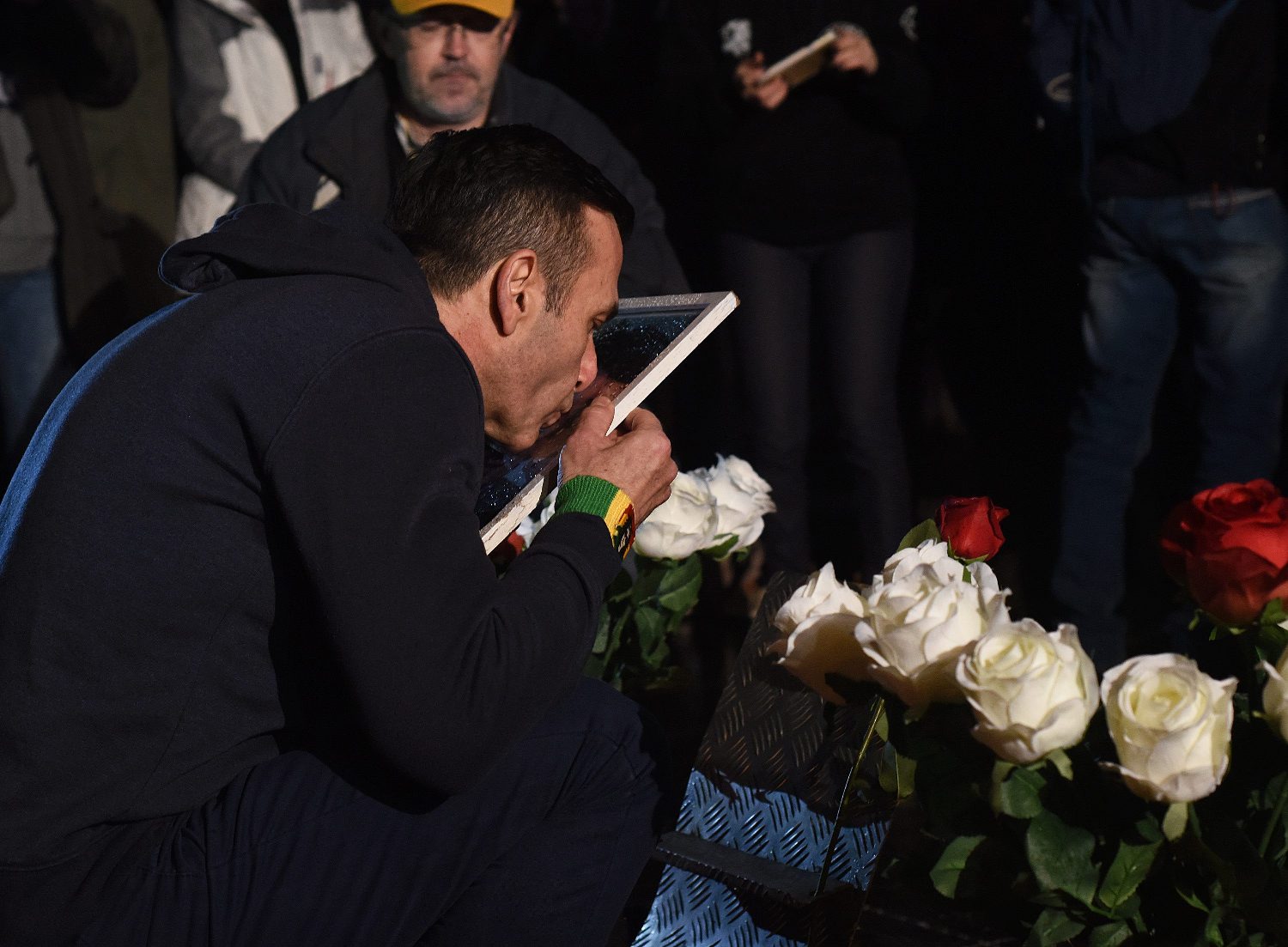 david_prosvjed22-301218-1