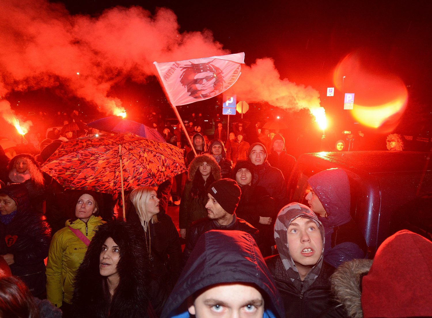 david_prosvjed32-301218-1