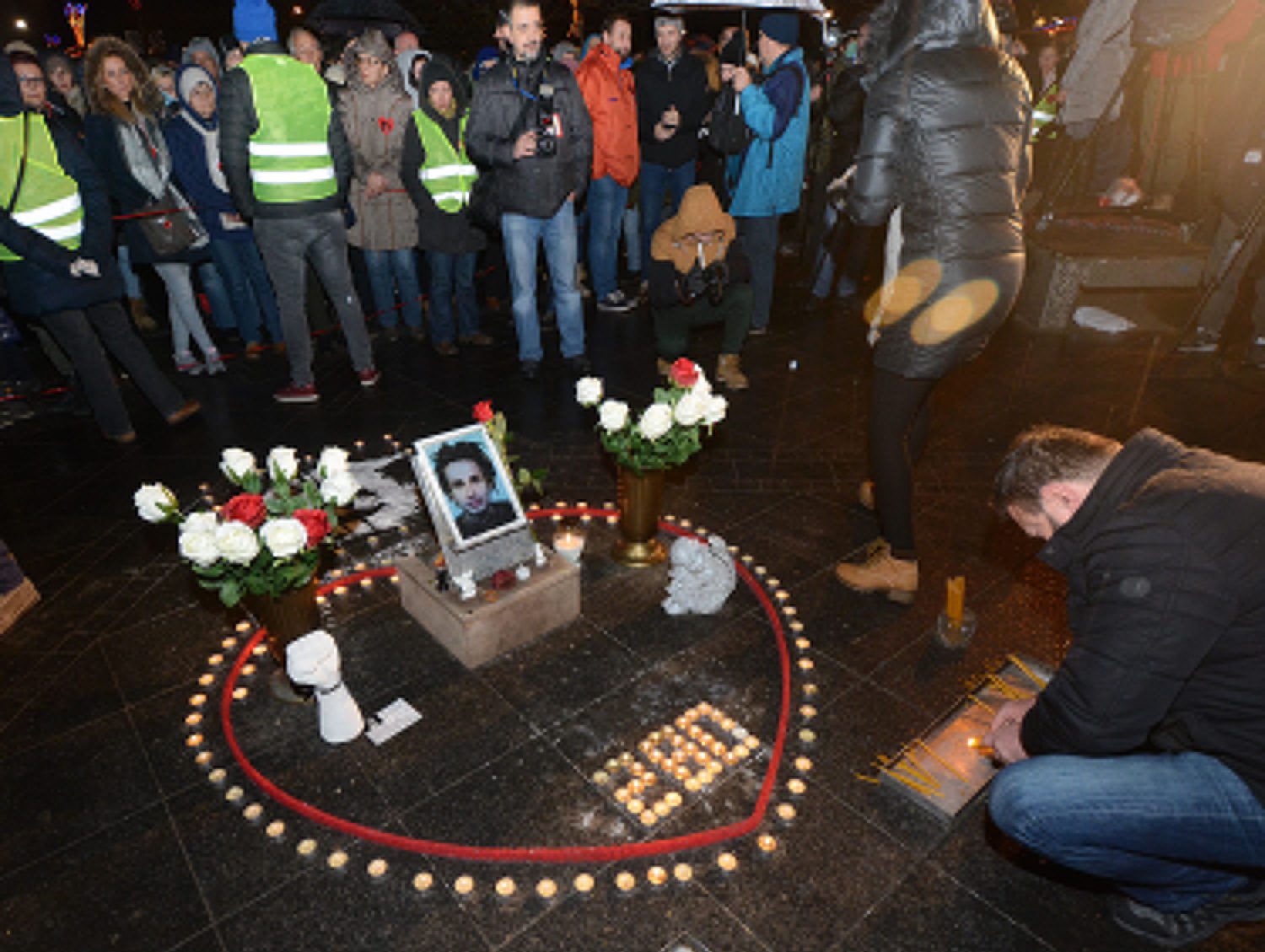 david_prosvjed43-301218