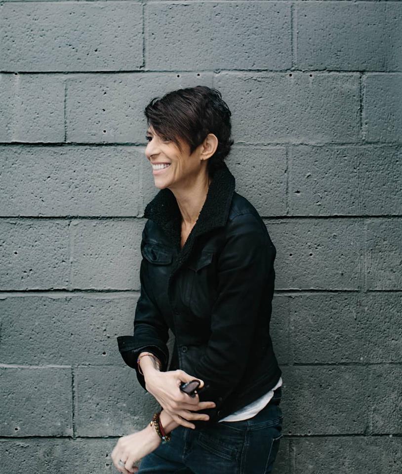 31959607_2367050386642196_8439964787974078464_n