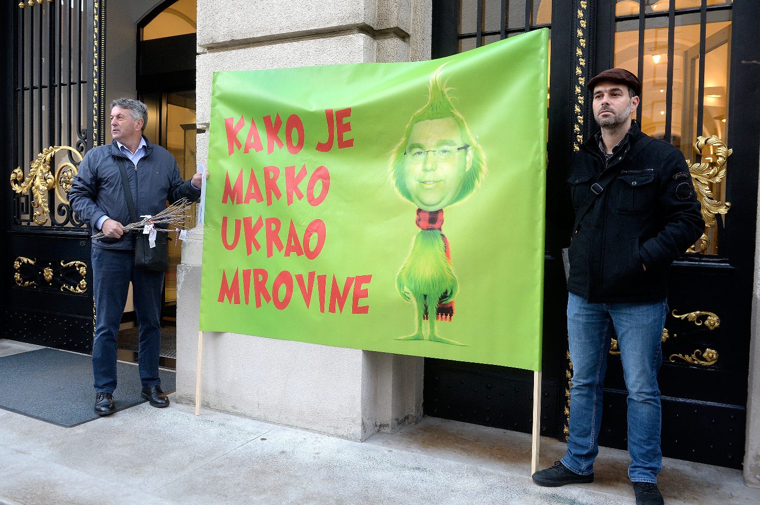 prosvjed_umirovljenici6-041218