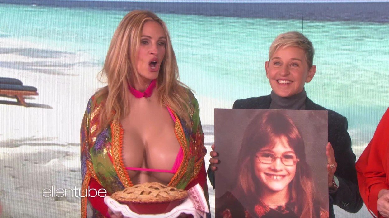 profimedia-0400218712