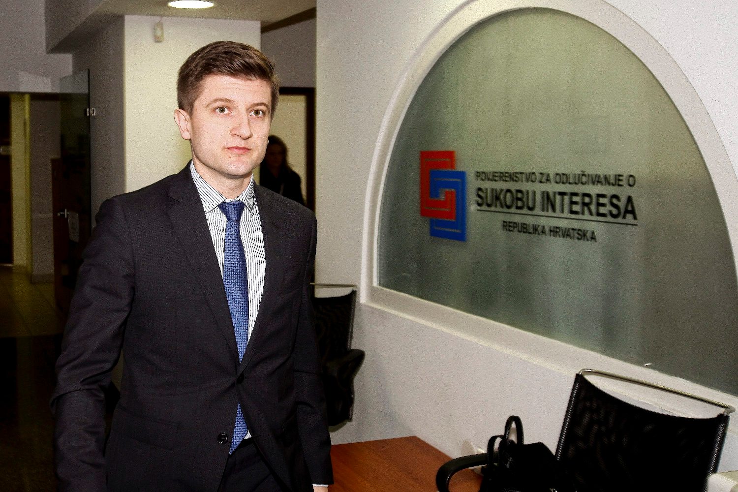 povjerenstvo_odluka1-031218