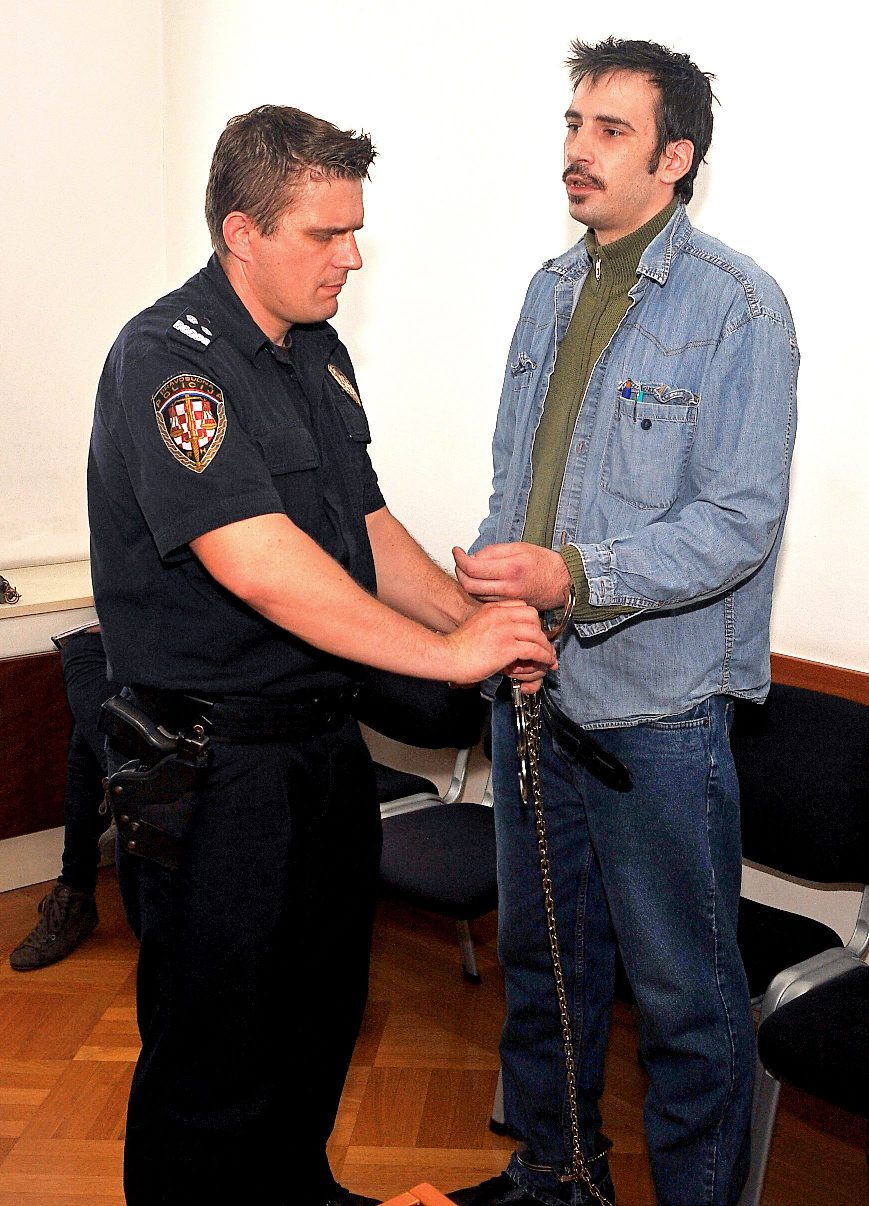 goran_smolcic-010617