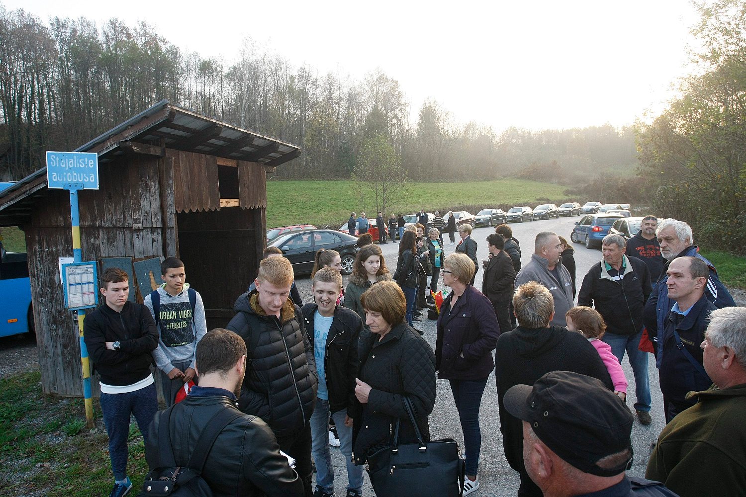 pokupsko_stanica1-051118