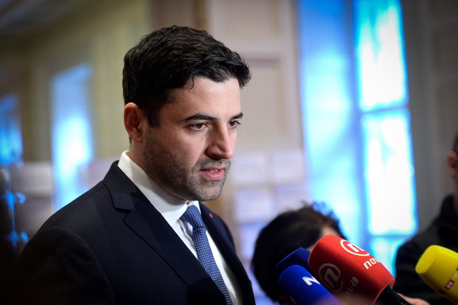 bernardic_press4-041218