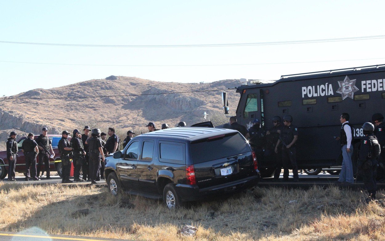 profimedia-0090497939