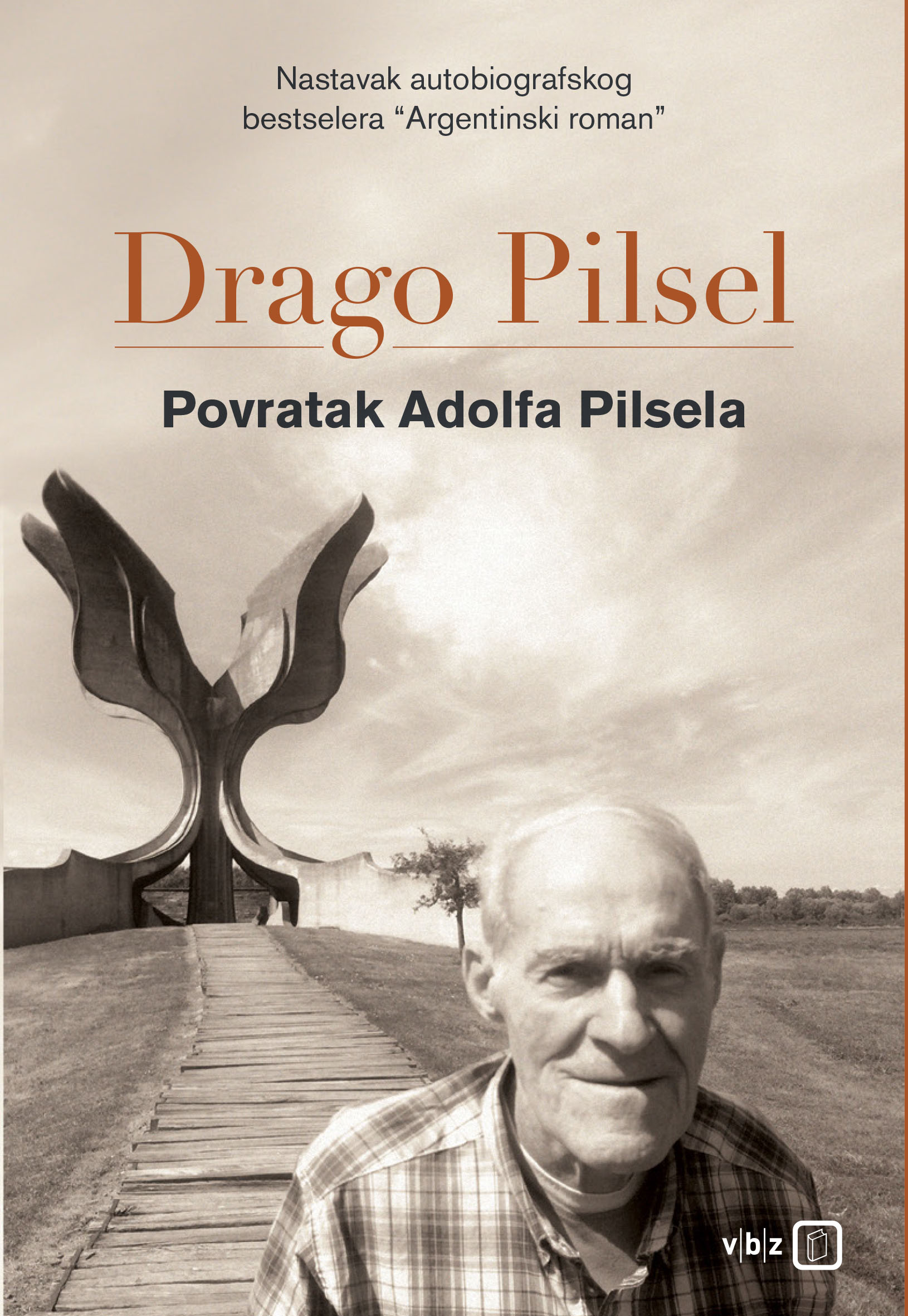 povratak_adolfa_pilsela
