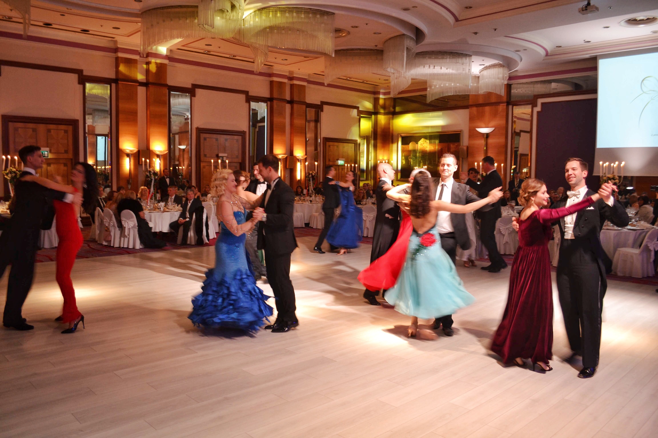 JPEG slika-26ECBDC4C5C9-1