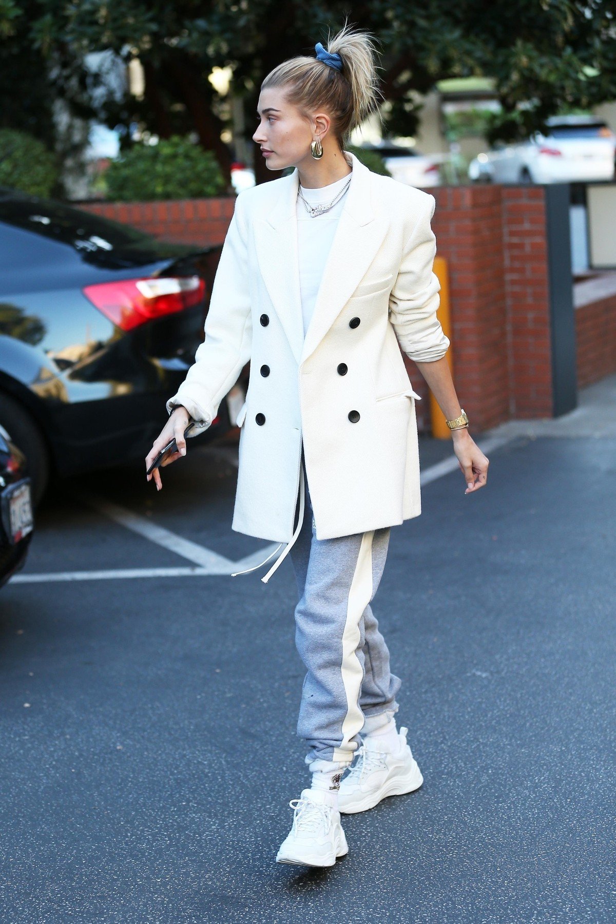 profimedia-0400462402