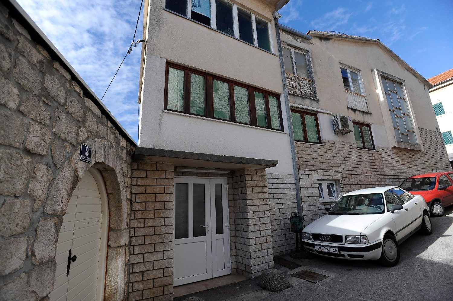 nezavisni_imotski7-140115