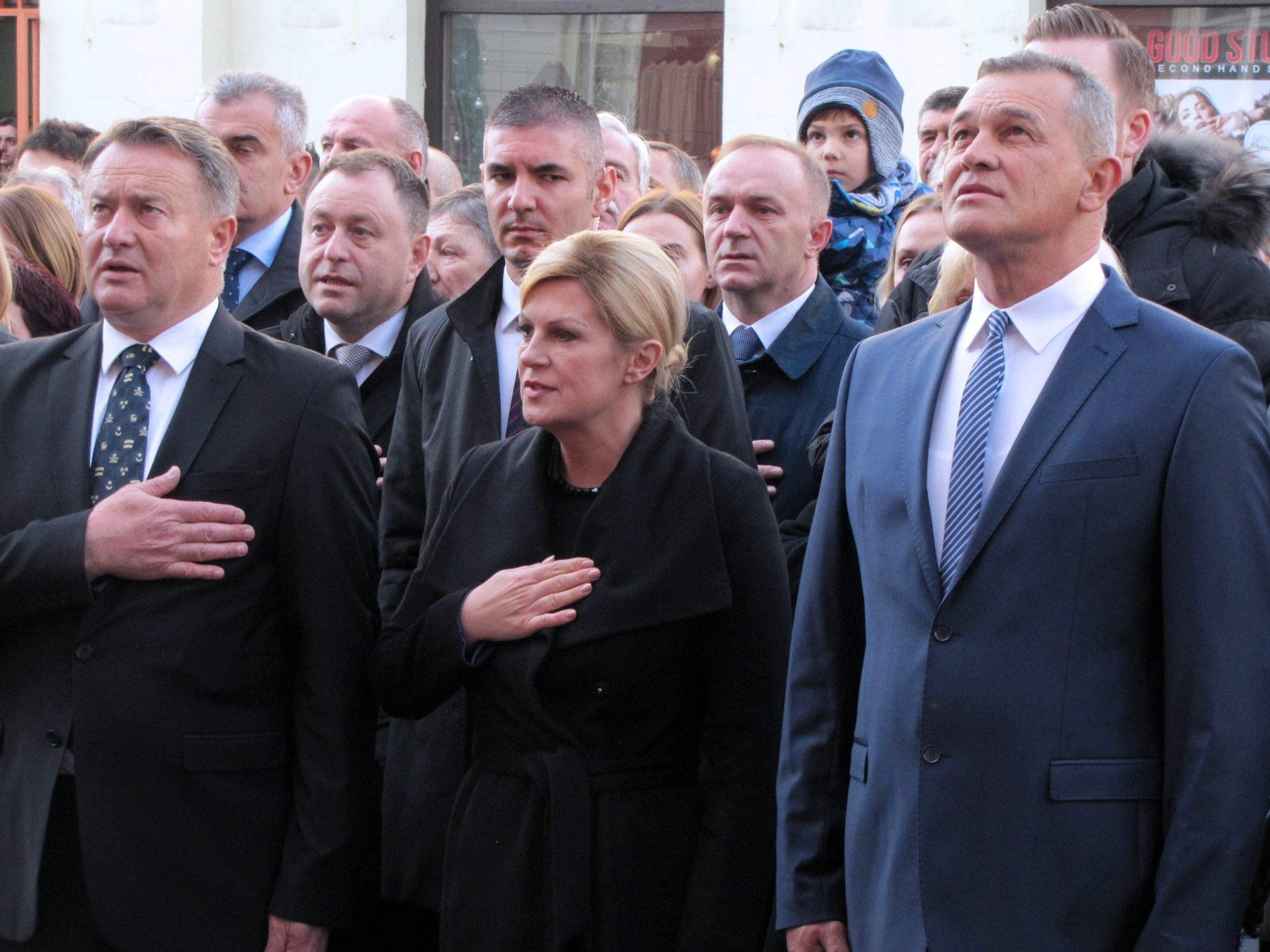 kitarovic_sisak5-051218