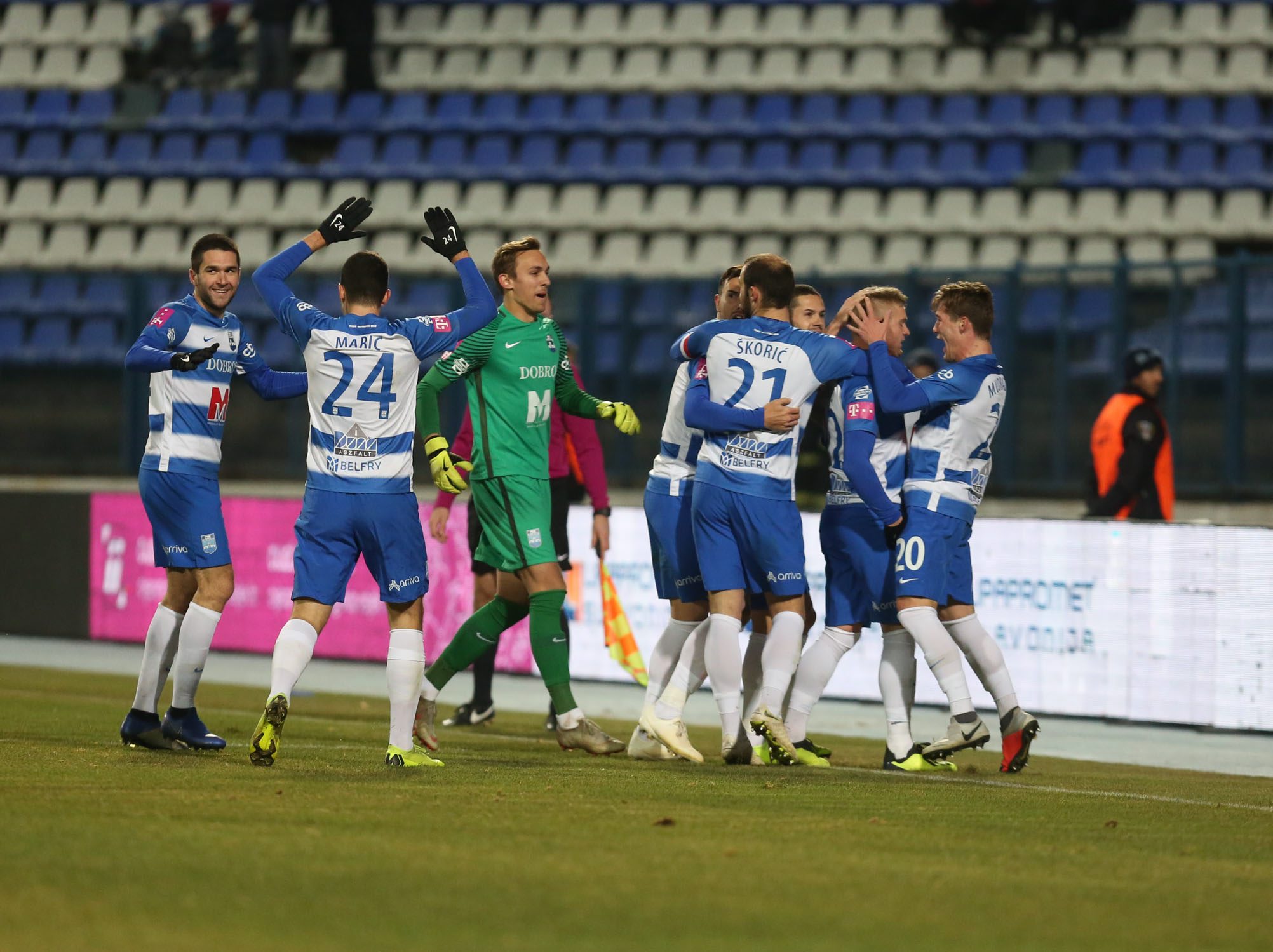 osijek_hajduk-051218-28_1