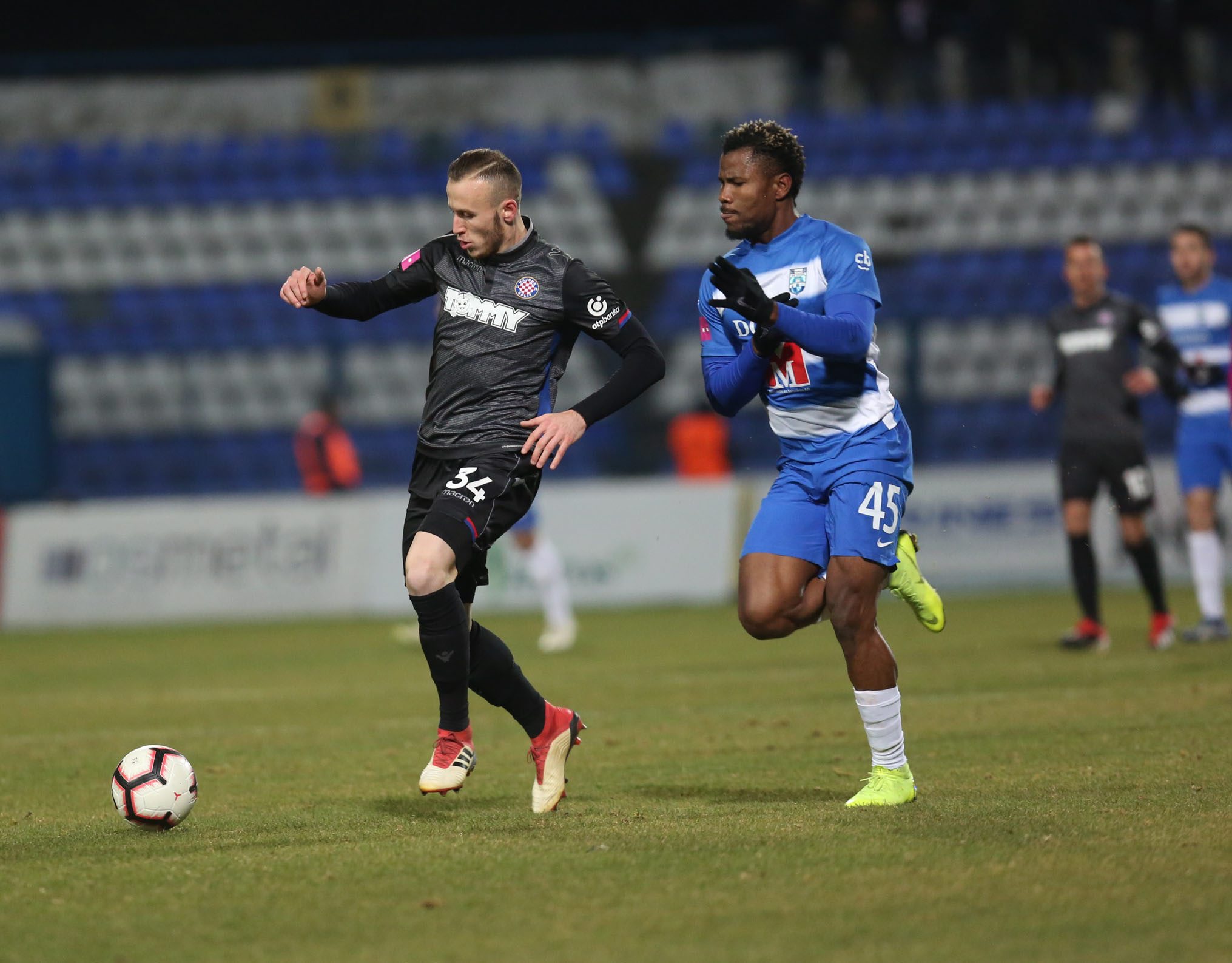 osijek_hajduk-051218-9
