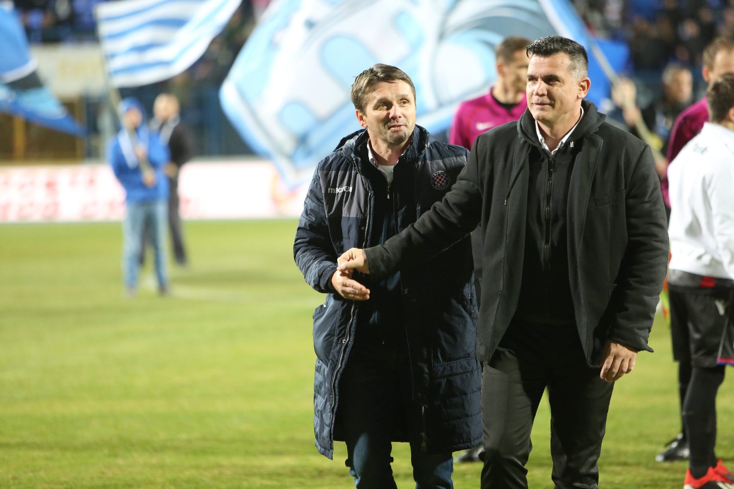 osijek_hajduk-051218-1