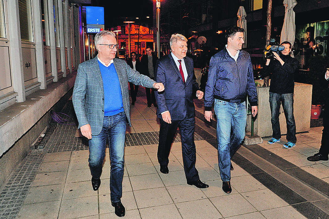 218044-279068-milanovic_komadina39-020416