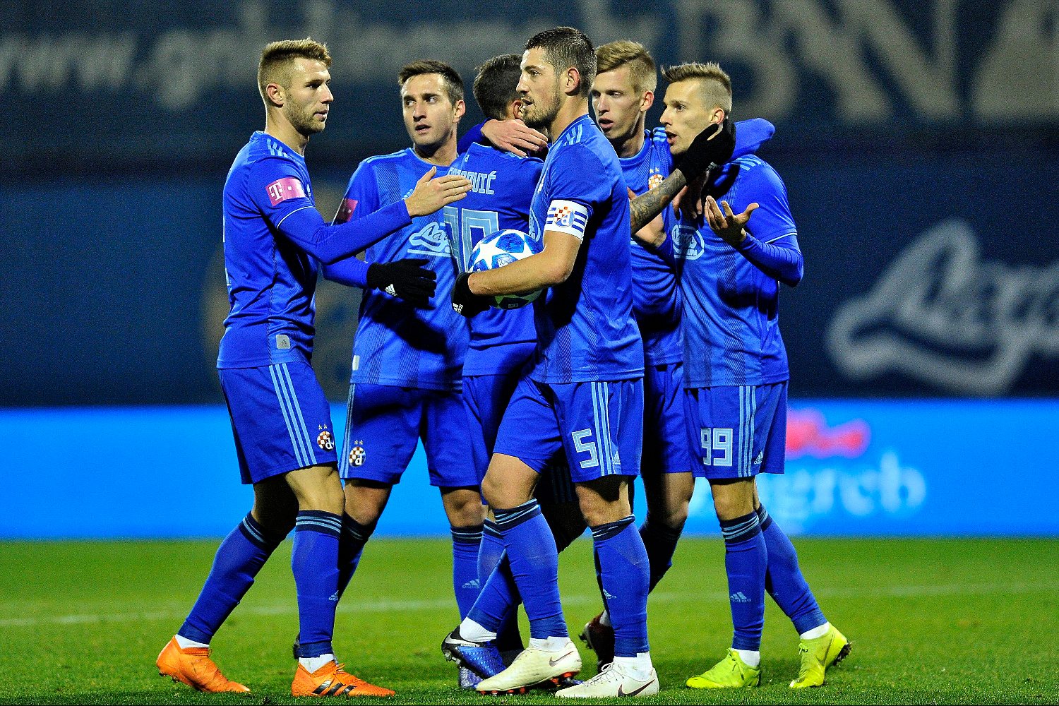 dinamo_slaven06-051218