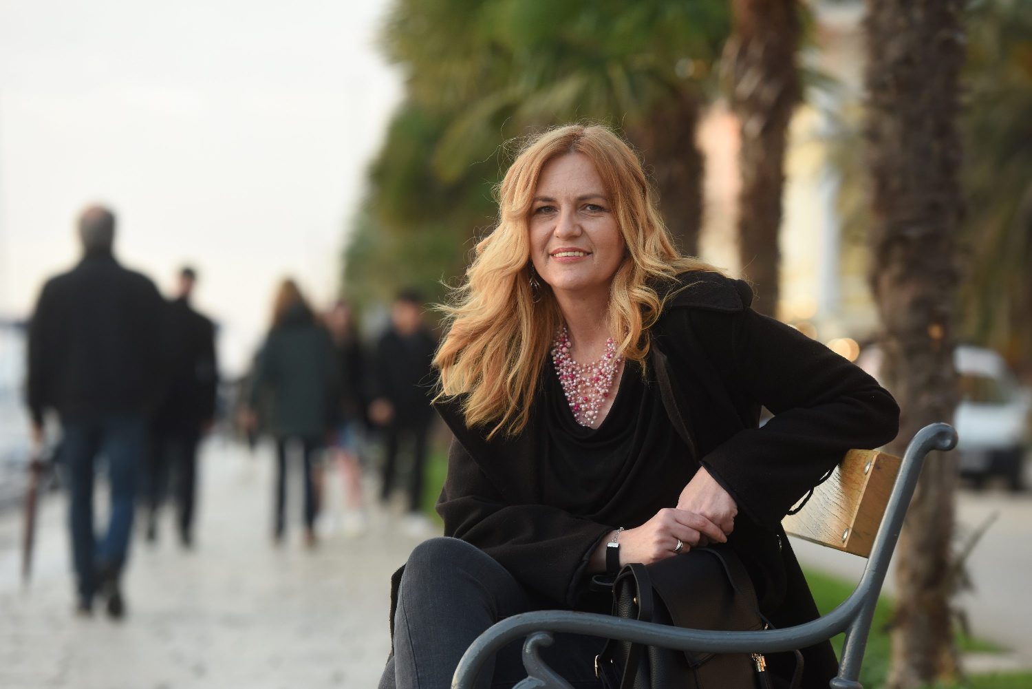 gordana_juricic4-041218