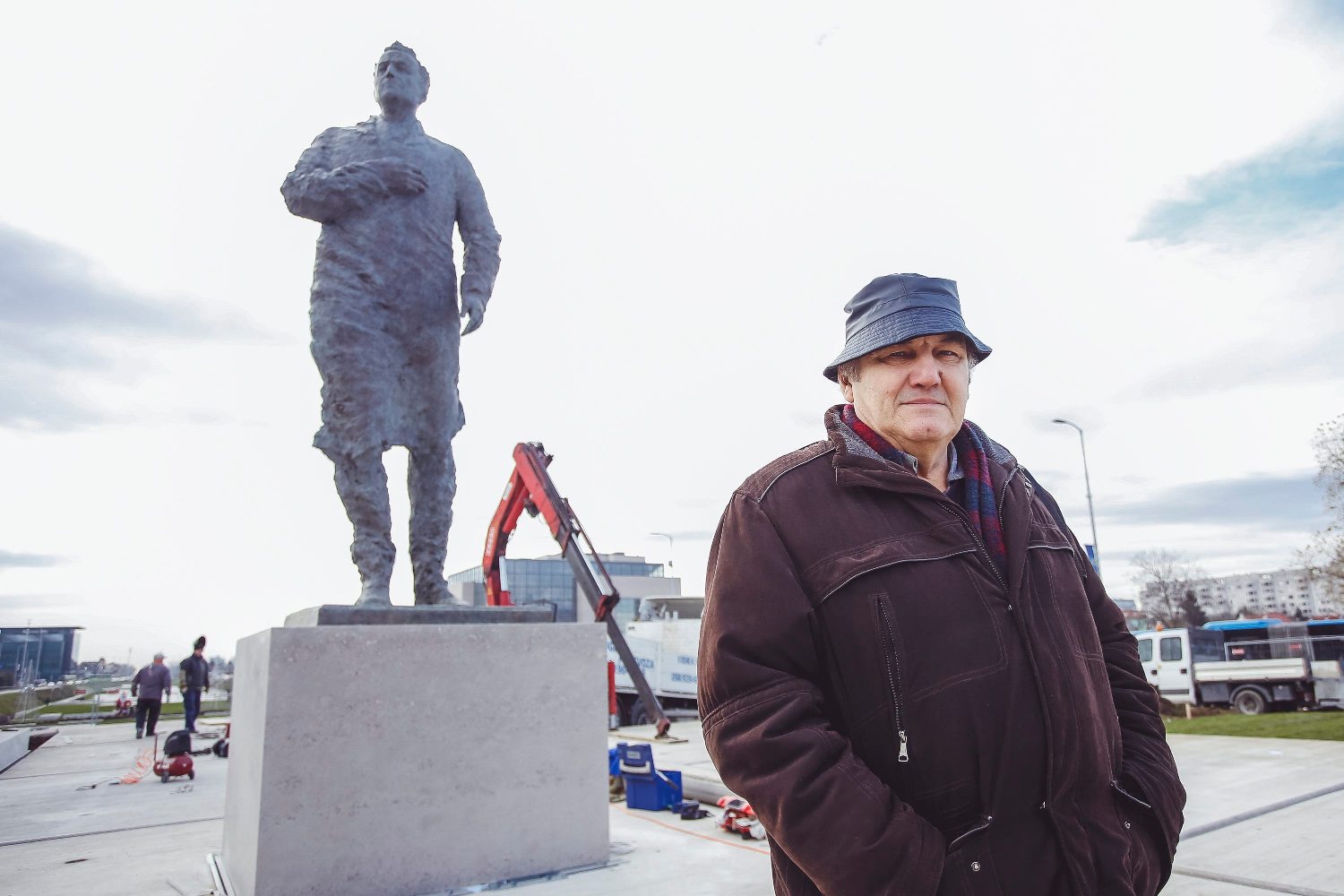 tudjman_spomenik10-031218