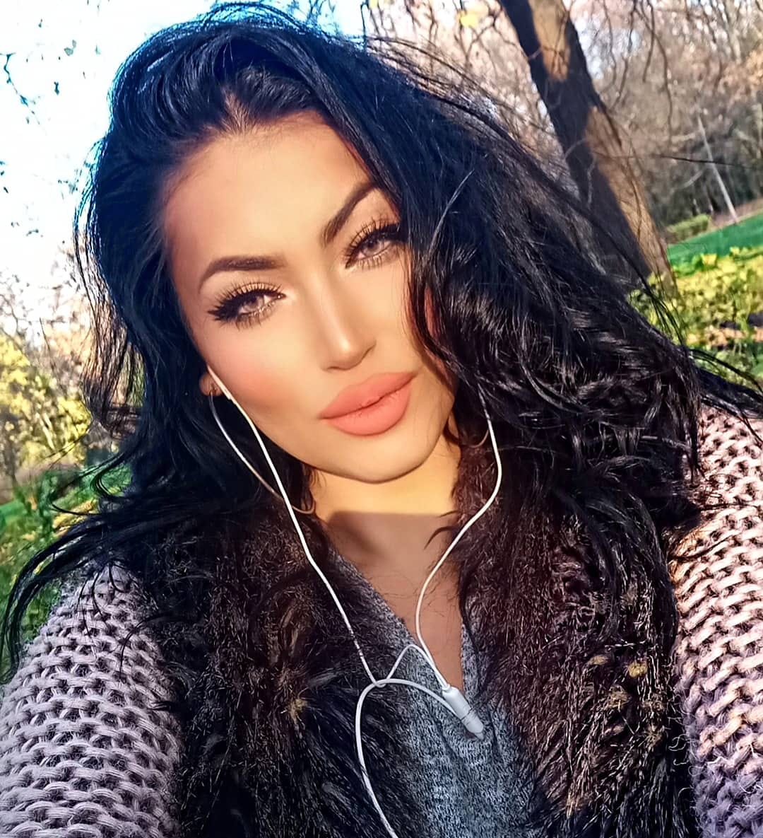 46482795_2263542767003614_4441738474671833088_o