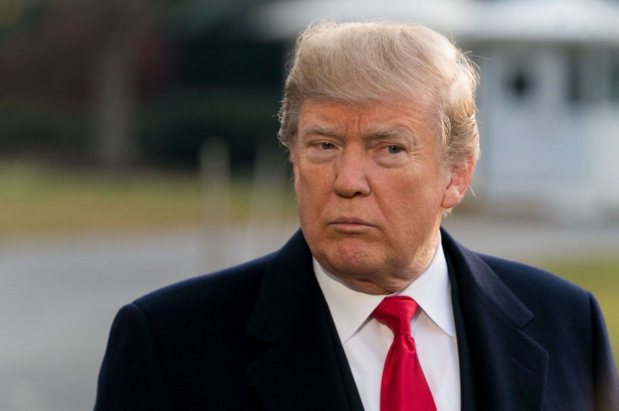 profimedia-0356939354