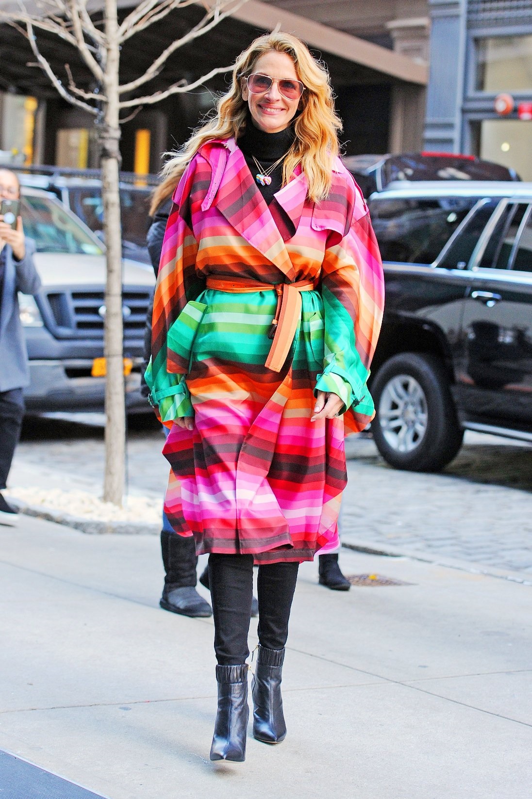 ecsImgprofimedia-0400211215-8158753053516697221